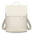 Produktbild: zwei Olli OR13 Rucksack Rucksack Linen beige Neu