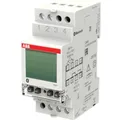 Produktbild: ABB DW1 (2CSM222531R1000)