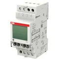 Produktbild: Abb Dw1 Zeitschaltuhr  230 V