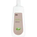 Produktbild: basler Aloe Vera Conditioner 1 Liter