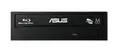 Produktbild: ASUS BW-16D1HT Retail Silent interner Blu-Ray Brenner