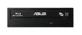 Produktbild: ASUS BW-16D1HT Retail Silent interner Blu-Ray Brenner 90DD0200-B20010