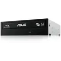 Produktbild: ASUS BW-16D1HT Retail Silent interner Blu-Ray Brenner