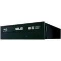 Produktbild: ASUS Bw-16d1ht/G (DVD Brenner, Blu-ray Brenner, CD Brenner) (90DD0200-B20010)