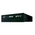 Produktbild: ASUS BW-16D1HT, SATA