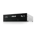 Produktbild: ASUS BW-16D1HT Retail Silent interner Blu-Ray Brenner