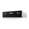 Produktbild: ASUS BW-16D1HT Retail Silent interner Blu-Ray Brenner