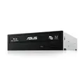 Produktbild: ASUS BW-16D1HT Retail Silent interner Blu-Ray Brenner 16xBD-R 12xBD-R 16xDVD±R