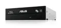 Produktbild: ASUS BW-16D1HT Retail Silent interner Blu-Ray Brenner (16x BD-R (SL), Retail)