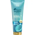 Produktbild: Head & Shoulders Dermaxpro (220 ml) (015576)