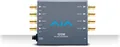 Produktbild: AJA 12GM Videosignal-Konverter 4096 x 2160 Pixel (12GM)