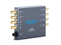 Produktbild: AJA 12GM Compact SDI Transport Converter