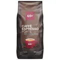 Produktbild: Käfer Espresso Ganze Bohne 8 x 1 KG