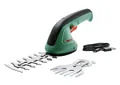 Produktbild: Bosch Akku-Gras- und Strauchschere EasyShear