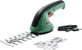 Produktbild: Bosch EasyShear Akku-Strauchschere