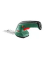 Produktbild: Bosch EasyShear 0600833303