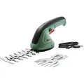 Produktbild: Bosch EasyShear Akku-Strauchschere
