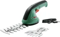 Produktbild: Bosch EasyShear (USB-Kabel)