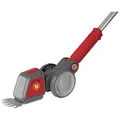 Produktbild: WOLF-Garten e-multi-star Akku-Grasschere GS 10 eM NEU OVP