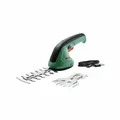 Produktbild: Baumschere BOSCH Easy Shear