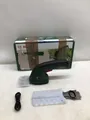 Produktbild: Bosch EasyShear Akku-Strauchschere - 3,6V (0600833303)