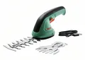 Produktbild: Bosch EASYSHEAR SET AKKU-GRAS-/STRAUCHSCH