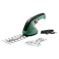 Produktbild: Bosch  Akku-Strauch- und -Grasscheren-Set EasyShear, 0600833303