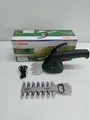 Produktbild: Bosch EasyShear Akku-Strauchschere - 3,6V (0600833303)