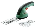 Produktbild: Akku-Scheren Bosch EasyShear 3,6 V