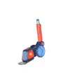 Produktbild: WOLF-Garten e-multi-star Akku-Grasschere GS 10 eM Ohne AKKU NEU