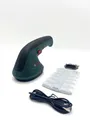 Produktbild: Bosch EasyShear Akku-Strauchschere - 3,6V, 1.5 Ah Akku Nur 1 Aufsatz