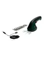 Produktbild: Bosch Gartenschere EasyShear Akku Strauchschere Grasschere 3,6 V 12 cm DEFEKT