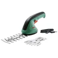 Produktbild: BOSCH Home & Garden Akku-Heckenschere 3,6 V, mit 1 Akku