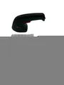 Produktbild: Bosch EasyShear Akku-Gras- und Strauchschere 3,6 V, 2 Messer 8/12 cm