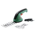 Produktbild: Bosch EasyShear Akku-Strauchschere/Grasschere elektro 3.6V Gartenschere
