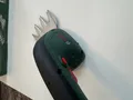 Produktbild: Bosch EasyShear Akku Gartenschere 3,6V Strauch12cm Grasmesser 8cm leichte Spuren