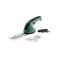 Produktbild: Baumschere BOSCH Easy Shear