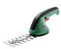 Produktbild: Bosch Akku-Schere, 12 cm, 3,6 V