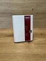 Produktbild: AVM FRITZ!WLAN Repeater Verstärker 450e Wlan Mesh 450Mbit/s 2,4GHz