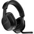 Produktbild: Stealth 600 (Gen 3), Gaming-Headset schwarz, Playstation, USB-A, Bluetooth