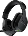 Produktbild: Turtle Beach Turtlebeach Stealth 600 Gen 3 PlayStation kabelloses Gaming Headset mit 80 Stunden Akkulaufzeit für PC, PS5 und Mobilgeräte (TBS-3102-05)