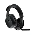 Produktbild: Turtle Beach Stealth 600 GEN3 PS Over-Ear Stereo Headset, Schwarz
