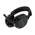 Produktbild: Turtle Beach Stealth 600 Gen 3 Kopfhörer Kabellos Kopfband Gaming Bluetooth Schwarz