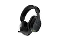 Produktbild: Turtle Beach Stealth 600 GEN3 für PS Gaming-Headset (Rauschunterdrückung, Bluetooth)