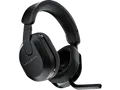 Produktbild: TURTLE BEACH Stereo 