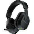 Produktbild: Stealth 600 (3. Generation) Gaming-Headset für PlayStation, Schwarz - Schwarz