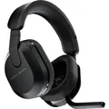 Produktbild: Turtle Beach Stealth 600 Gen 3 (Kabellos) (TBS-3102-05)