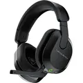 Produktbild: Gaming Headset mit Mikrofon Turtle Beach TBS-3102-05