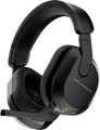 Produktbild: Turtle Beach Stealth 600 GEN3 PlayStation Schwarz TURA37.BX.GAHB