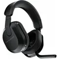 Produktbild: Turtle Beach Stealth 600 GEN3 PS Over-Ear Stereo Headset, Schwarz